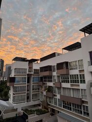 East Galleria (D15), Apartment #602084891
